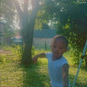 Meet your Posher, Carrion